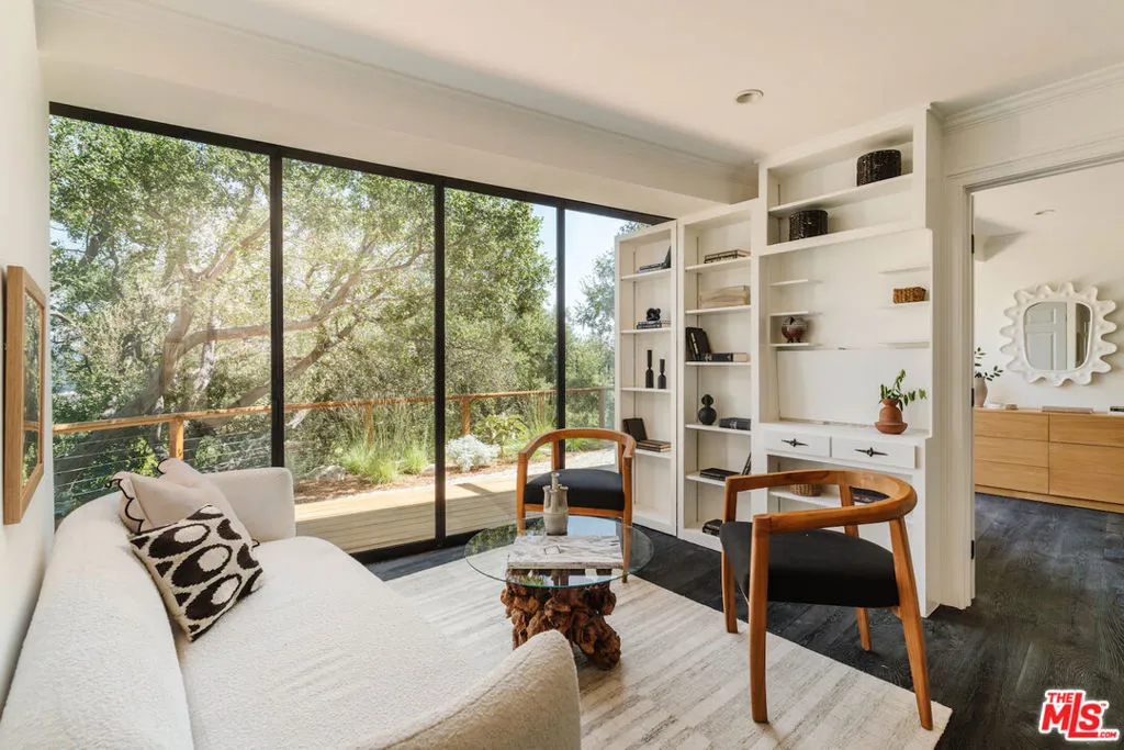 910 Glen Oaks Boulevard, Pasadena, California 91105 home-pic-32